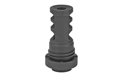 Yhm Qd Muzzle Brake 5/8x24 โ Yhm Qd Muzzle Brake 5/8x24