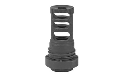 Yhm 30 Lt(a) Qd Muzzle Brake 1/2x28 โ Yhm 30 Lt(a) Qd Muzzle Brake 1/2x28