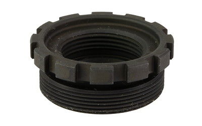 Yhm Low Profile Srx Adapter — Yhm Low Profile Srx Adapter