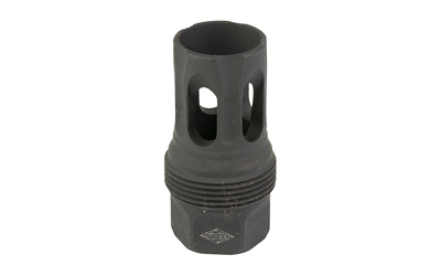 Yhm Short Srx Flsh Hdr 5/8"-24 Blk โ Yhm Short Srx Flsh Hdr 5/8"-24 Blk