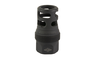 Yhm Short Srx Brake 5/8"-24 Blk โ Yhm Short Srx Brake 5/8"-24 Blk