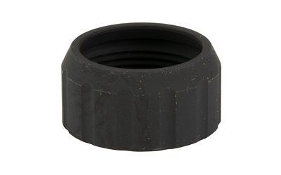 Yhm Srx Thread Protector Blk โ Yhm Srx Thread Protector Blk