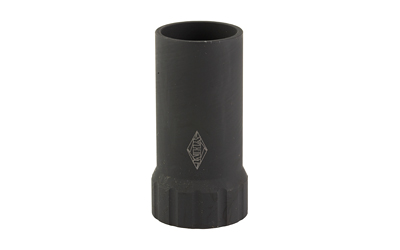 Yhm Srx Blast Deflector Blk โ Yhm Srx Blast Deflector Blk