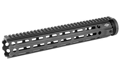 Yhm Mr7 Hndgrd Rifle M-lok Assy โ Yhm Mr7 Hndgrd Rifle M-lok Assy