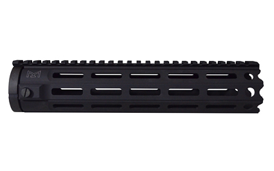 Yhm 10" M-lok Handguard Mr7 Assy Blk โ Yhm 10" M-lok Handguard Mr7 Assy Blk