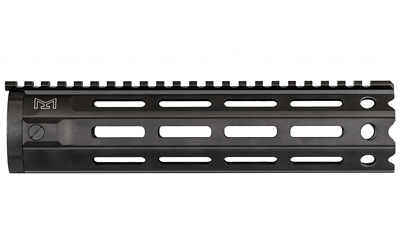 Yhm Mr7 Hndgrd Mid-length M-lok Assy โ Yhm Mr7 Hndgrd Mid-length M-lok Assy