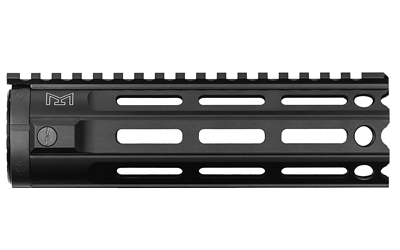 Yhm Mr7 Hndgrd Carbine M-lok Assy โ Yhm Mr7 Hndgrd Carbine M-lok Assy