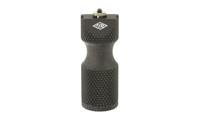 Yhm Mlok Vertical Grip W/storage โ Yhm Mlok Vertical Grip W/storage