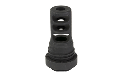 Yhm 5.56 Qd Muzzle Brake 1/2x28 โ Yhm 5.56 Qd Muzzle Brake 1/2x28