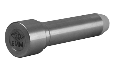 Yhm 9mm Bolt Buffer โ Yhm 9mm Bolt Buffer