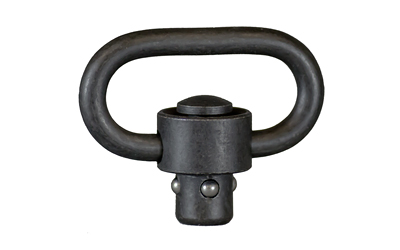 Yhm Qd Sling Swivel Black โ Yhm Qd Sling Swivel Black