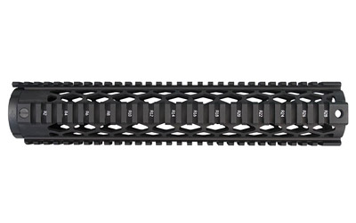 Yhm Dmnd Series Forearm Rifle 12.6" โ Yhm Dmnd Series Forearm Rifle 12.6"
