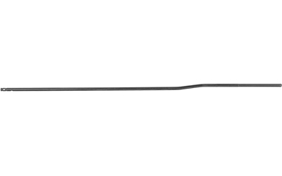 Yhm Rifle Length Gas Tube Blk โ Yhm Rifle Length Gas Tube Blk