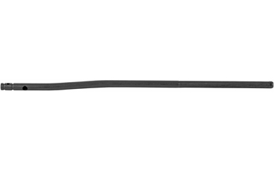 Yhm Pistol Length Gas Tube Blk โ Yhm Pistol Length Gas Tube Blk