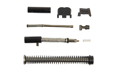 Zaf Upper Parts Kit For Glk 17/34 G5 โ Zaf Upper Parts Kit For Glk 17/34 G5