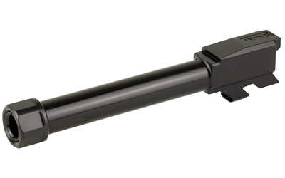 Zaf Bbl For Glk 48 4.7" Tb Black โ Zaf Bbl For Glk 48 4.7" Tb Black