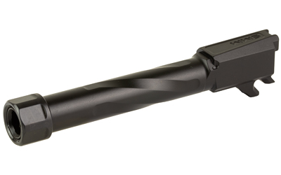 Zaf Bbl Sig P365 Xl 4.35" Tb Black โ Zaf Bbl Sig P365 Xl 4.35" Tb Black