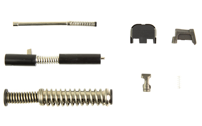 Zaf Upper Parts Kit For Glk 19 G5 โ Zaf Upper Parts Kit For Glk 19 G5