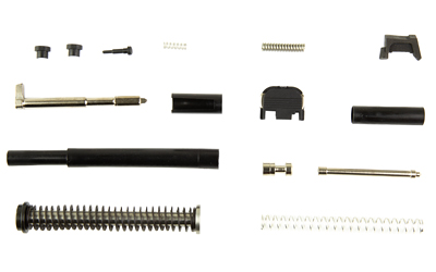 Zaf Upper Parts Kit For Glk 19 G4 โ Zaf Upper Parts Kit For Glk 19 G4