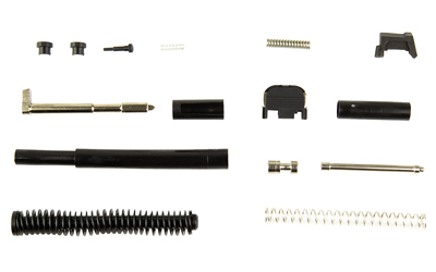 Zaf Upper Parts Kit For Glk 19 G3 โ Zaf Upper Parts Kit For Glk 19 G3