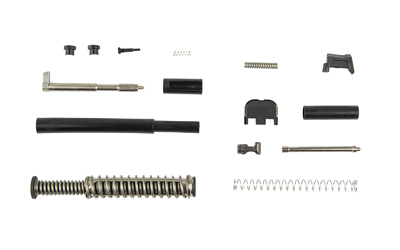 Zaf Upper Parts Kit For Glk 17 G5 โ Zaf Upper Parts Kit For Glk 17 G5