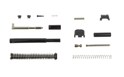 Zaf Upper Parts Kit For Glk 17 G4 โ Zaf Upper Parts Kit For Glk 17 G4