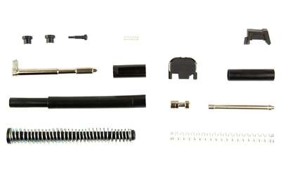 Zaf Upper Parts Kit For Glk 17 G3 โ Zaf Upper Parts Kit For Glk 17 G3