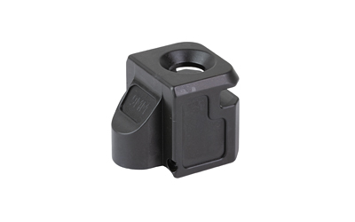 Zaf Blowhole Comp For G17/19 Blk โ Zaf Blowhole Comp For G17/19 Blk
