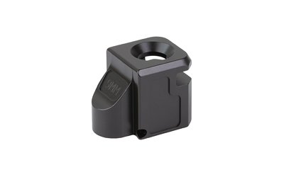 Zaf Blowhole Comp For G43x/48 Blk โ Zaf Blowhole Comp For G43x/48 Blk